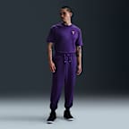 NIKE公式】コービー Therma-FIT バスケットボールパンツ